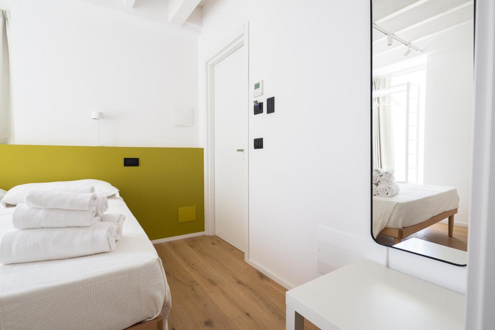 Acquapazza Restaurant & Room San Benedetto del Tronto Exterior foto